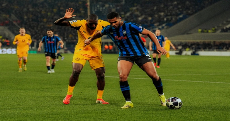 维克吉vs班德尔直播_无插件维克吉vs班德尔直播赛事_免费观看维克吉vs班德尔直播赛事直播-24直播